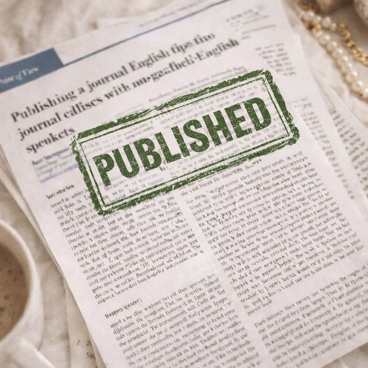 Press Release Distribution detail showcase